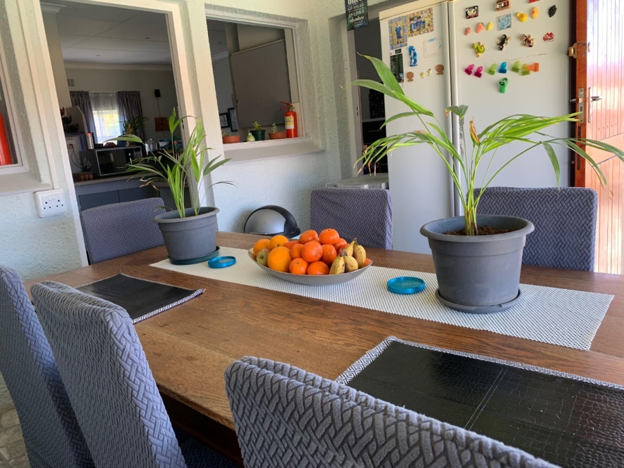 3 Bedroom Property for Sale in Chiselhurst Eastern Cape